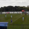 Amical: Rad Belgrad - ACS Poli Timisoara 0-0